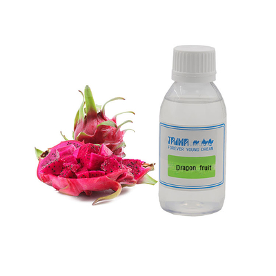 Hooggeconcentreerde Karamelkoekjes Fruitsmaak Vape Eliquid En Ejuice