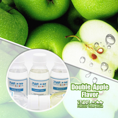 Pure kokosgeur E Liquid Cas nummer 220-334-2