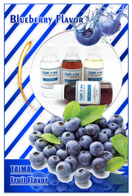 Xi an Taima Vind je favoriete fruit vape juice smaken uit onze selectie van 1000 concentraten