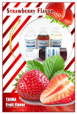 Xi an Taima Vind je favoriete fruit vape juice smaken uit onze selectie van 1000 concentraten