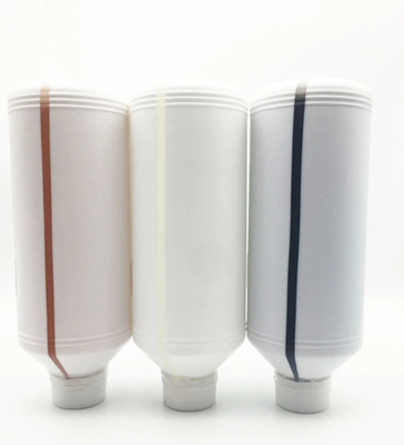 aima concentraat bayberry smaak parfums geur olie aardbei wp smaakstof voor e-vloeistof en voedsel