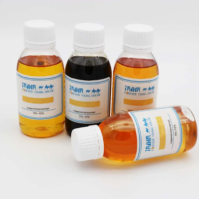 aima concentraat bayberry smaak parfums geur olie aardbei wp smaakstof voor e-vloeistof en voedsel
