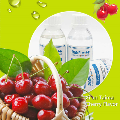 Grote vloeibare anijs en bessen 125 ml perzikconcentraat Fruit Aromatisering voor het vapen Vloeistof en sap