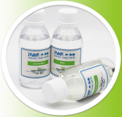 Franse vanillecrème Fruitconcentrat Aroma Vloeibare concentratum voor stoom sap Vloeistof