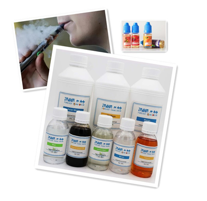 Taima Tamarind Concentrate Fruits Aroma & Fragrance Aroma Voor Vape E-juice