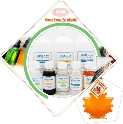 Taima Tamarind Concentrate Fruits Aroma & Fragrance Aroma Voor Vape E-juice