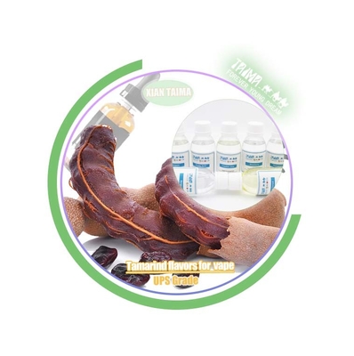 Taima Tamarind Concentrate Fruits Aroma & Fragrance Aroma Voor Vape E-juice