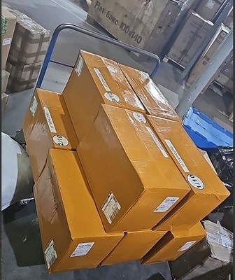 800 Soorten Taima Concentrate Fruit Vape Aroma's Vloeistof die wordt gebruikt voor vape sap