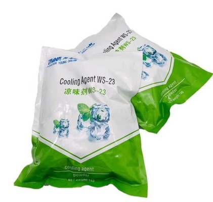 Taima Koolada WS23/Cooling Agent WS-23 Poedervrije Monsters