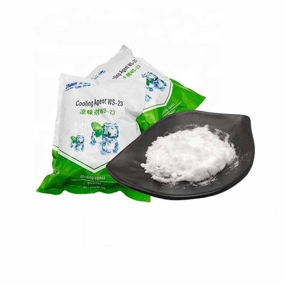 Taima Koolada WS23/Cooling Agent WS-23 Poedervrije Monsters