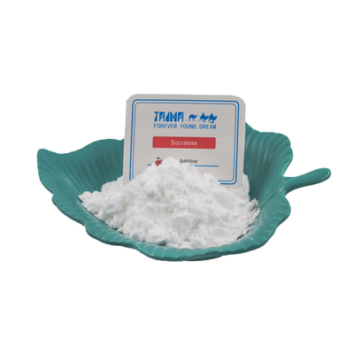 Taima Koolada WS23/Cooling Agent WS-23 Poedervrije Monsters