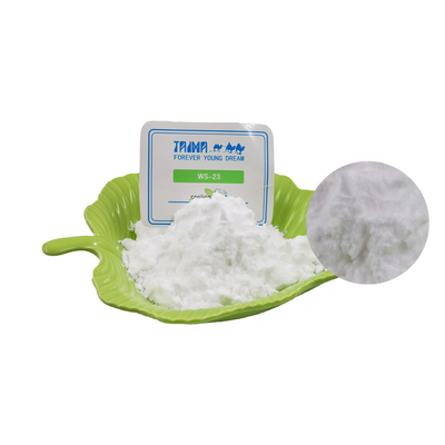 Taima Koolada WS23/Cooling Agent WS-23 Poedervrije Monsters