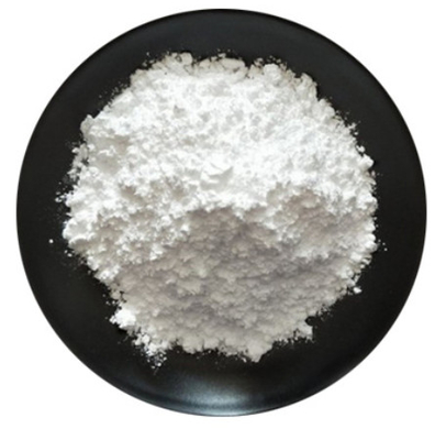 Calcium Natrium Fosfasilicaat Actimins Bioactief Glaspoeder voor Tandgevoeligheid en Striae Crème CAS 65997-17-3