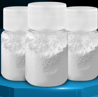 Natrium Calcium Fosfasilicaat Bioactief Glaspoeder Voor Tandpasta Calcium Natrium Fosfasilicaat Tandgevoeligheid