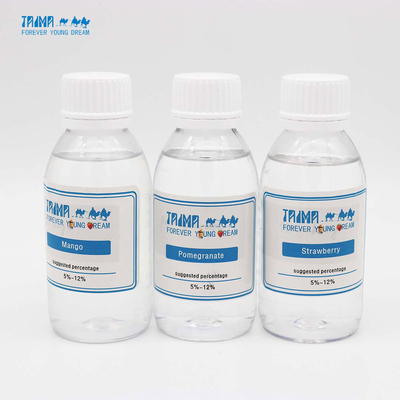 Natural High - Purity Koffie Extract, Ontketen het Ultieme Rijke Aroma