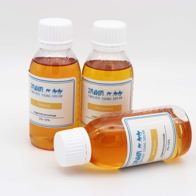 Natural High - Purity Koffie Extract, Ontketen het Ultieme Rijke Aroma