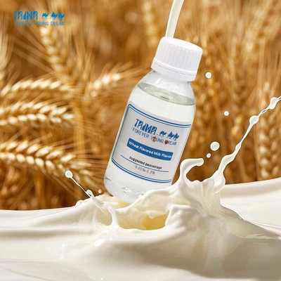 De Authentieke Taro Geëmulgeerde Smaak, Premium - Grade Aromatische Smaakdruppels voor Voedsel en Dranken
