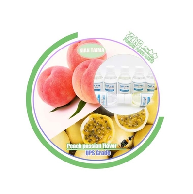 Geconcentreerd konijntoffee smaak parfum smaak wit konijn snoep aroma geur geur geconcentreerd smaak voor e vloeibare tabaksap