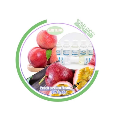 Geconcentreerd konijntoffee smaak parfum smaak wit konijn snoep aroma geur geur geconcentreerd smaak voor e vloeibare tabaksap