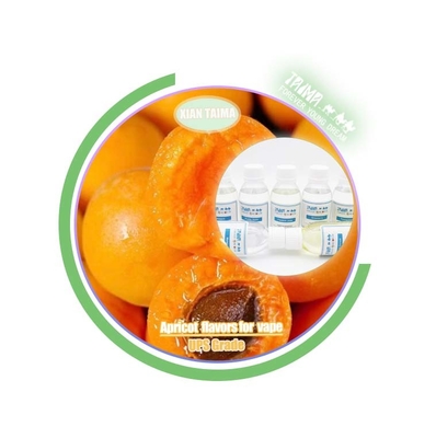 Aroma Concentrate Papaya Aroma Tabak Fruit Aroma Voor E Puff Vape E-vloeistof Tabak Vloeistof Aroma 125ml Gratis monsters