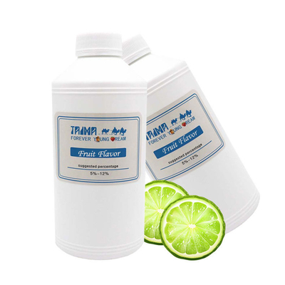 Verbeter je e-liquid-ervaring met onze fruitgeuren