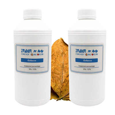 Verbeter je e-liquid-ervaring met onze fruitgeuren
