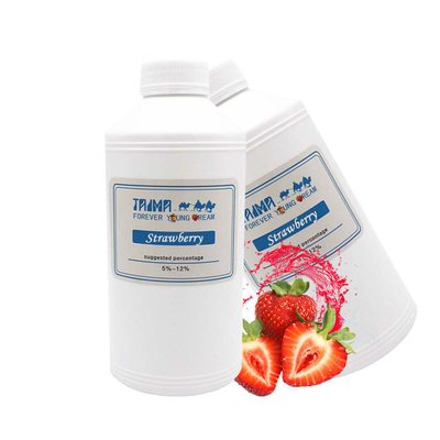 Verbeter je e-liquid-ervaring met onze fruitgeuren
