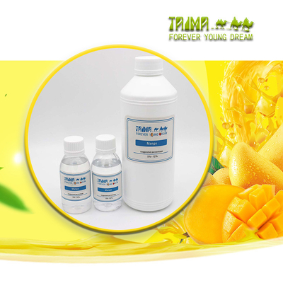 Smaakstoffen Fruit Essence Concentraat Smaakvloeistof Geur Smaak voor E-Liquid Vape