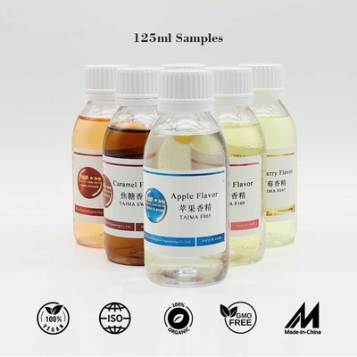 Eetbare zuivelaromafzuiger voor eieren Food Grade Baking - Specifieke zuivelaromafzuiger