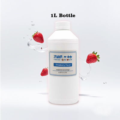 Eetbare zuivelaromafzuiger voor eieren Food Grade Baking - Specifieke zuivelaromafzuiger