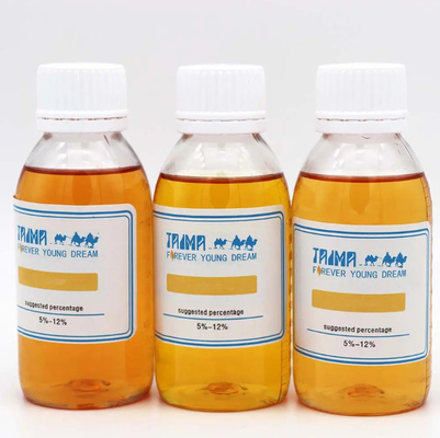Taima Mangosteen Geconcentreerd Fruit Aroma Tabak Aroma Blauw Razz Aroma Voor Vloeibare Sap
