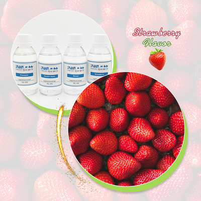 Taima Aroma's V-P 2000 Puffs Groene appel Aroma's Elektronisch Geconcentreerd Fruitsmaak