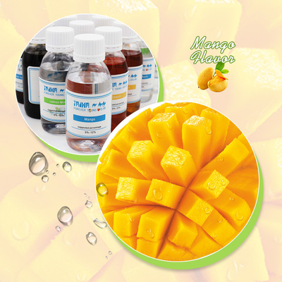 Taima Aroma's V-P 2000 Puffs Groene appel Aroma's Elektronisch Geconcentreerd Fruitsmaak