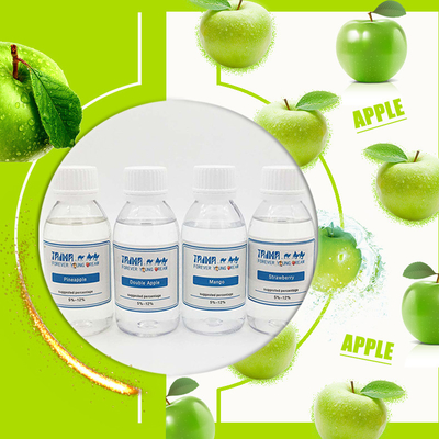 Essentiële olie V-P Puff Liquids Sigaret Aroma Groothandel Aroma Aroma Bied gratis monsters