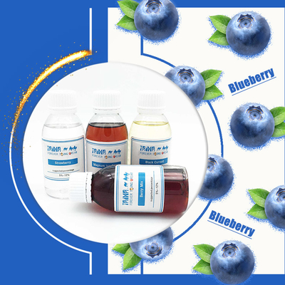 Essentiële olie V-P Puff Liquids Sigaret Aroma Groothandel Aroma Aroma Bied gratis monsters