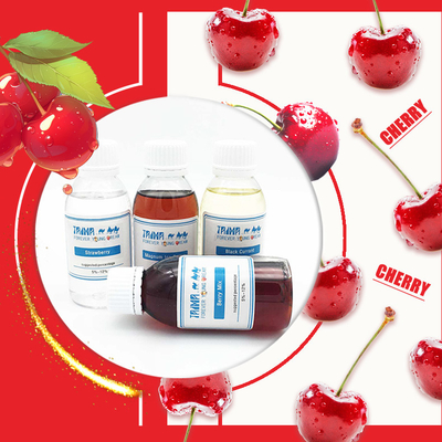 Essentiële olie V-P Puff Liquids Sigaret Aroma Groothandel Aroma Aroma Bied gratis monsters