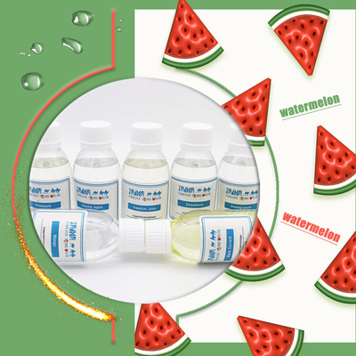Essentiële olie V-P Puff Liquids Sigaret Aroma Groothandel Aroma Aroma Bied gratis monsters