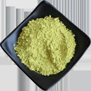 Plantenextract Quercetine poeder 98% Sophora Japonica extract CAS 117-39-5