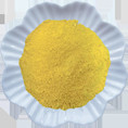 Plantenextract Quercetine poeder 98% Sophora Japonica extract CAS 117-39-5