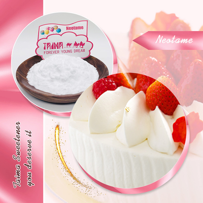 Populaire Fruit Flavor Concentrate TAIMA Fruit Flavor & Fragrance voor dagelijks gebruik