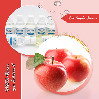 Populaire Fruit Flavor Concentrate TAIMA Fruit Flavor & Fragrance voor dagelijks gebruik