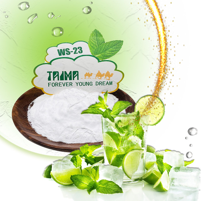 TAIMA Tabaksconcentraat Smaak Fruit Smaakconcentraat Munt Smaak Aroma Geur Voor Vape E-Liquid E-juice