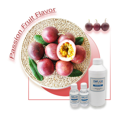 TAIMA Tabaksconcentraat Smaak Fruit Smaakconcentraat Munt Smaak Aroma Geur Voor Vape E-Liquid E-juice