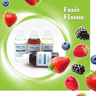 Taima produceert groothandel concentraat vape smaak Gold Yashi DuckShit smaak concentraat vape e-liquids e-juice