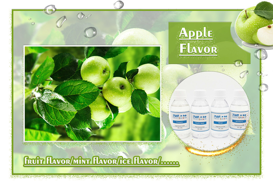 Taima produceert groothandel concentraat vape smaak Gold Yashi DuckShit smaak concentraat vape e-liquids e-juice
