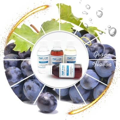 Hoog geconcentreerde Xian aromatiserende tabaksaroma voor Tokyo E-liquid Vape sap
