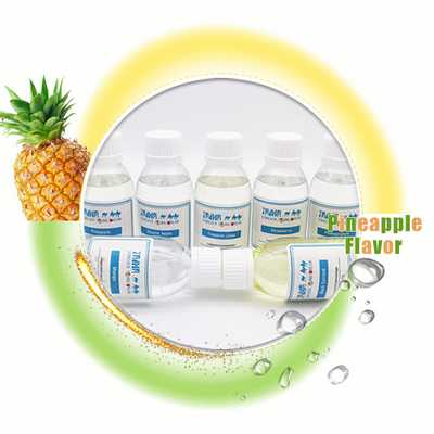 Hoog geconcentreerde DIY smaak Tabak Aroma Essentiële olie voor Tokio E-vloeibare vape sap