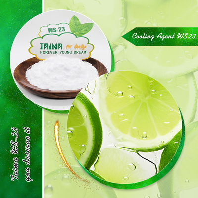 Verbeter je vapoer-ervaring met TAIMA's Fruit Flavors for E Liquid Probeer ze vandaag nog eens