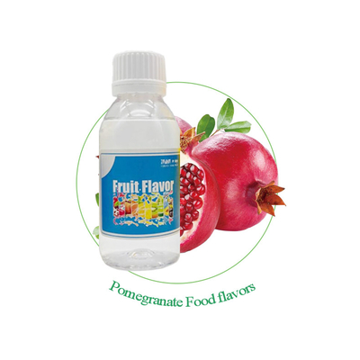 PG VG Gebaseerd Taima IJsfruit Granaatappel Aroma Fruit Concentrate Wegwerptype Aroma Essence DIY Vape E-Liquid E-JUICE