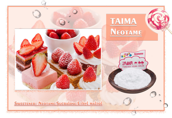 PG VG Gebaseerd Taima ICE aardbeien Voedsel smaak Fruit Tabakconcentrat Aroma Essence Voor DIY Vape E-Liquid E-JUICE